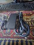 HP Probook 640 G5 14" / Sprawny / 16gb / 256SSD 500hhd