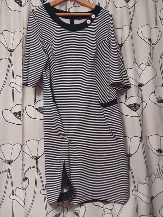 Плаття            .