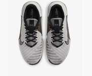 Продам nike metcon 9