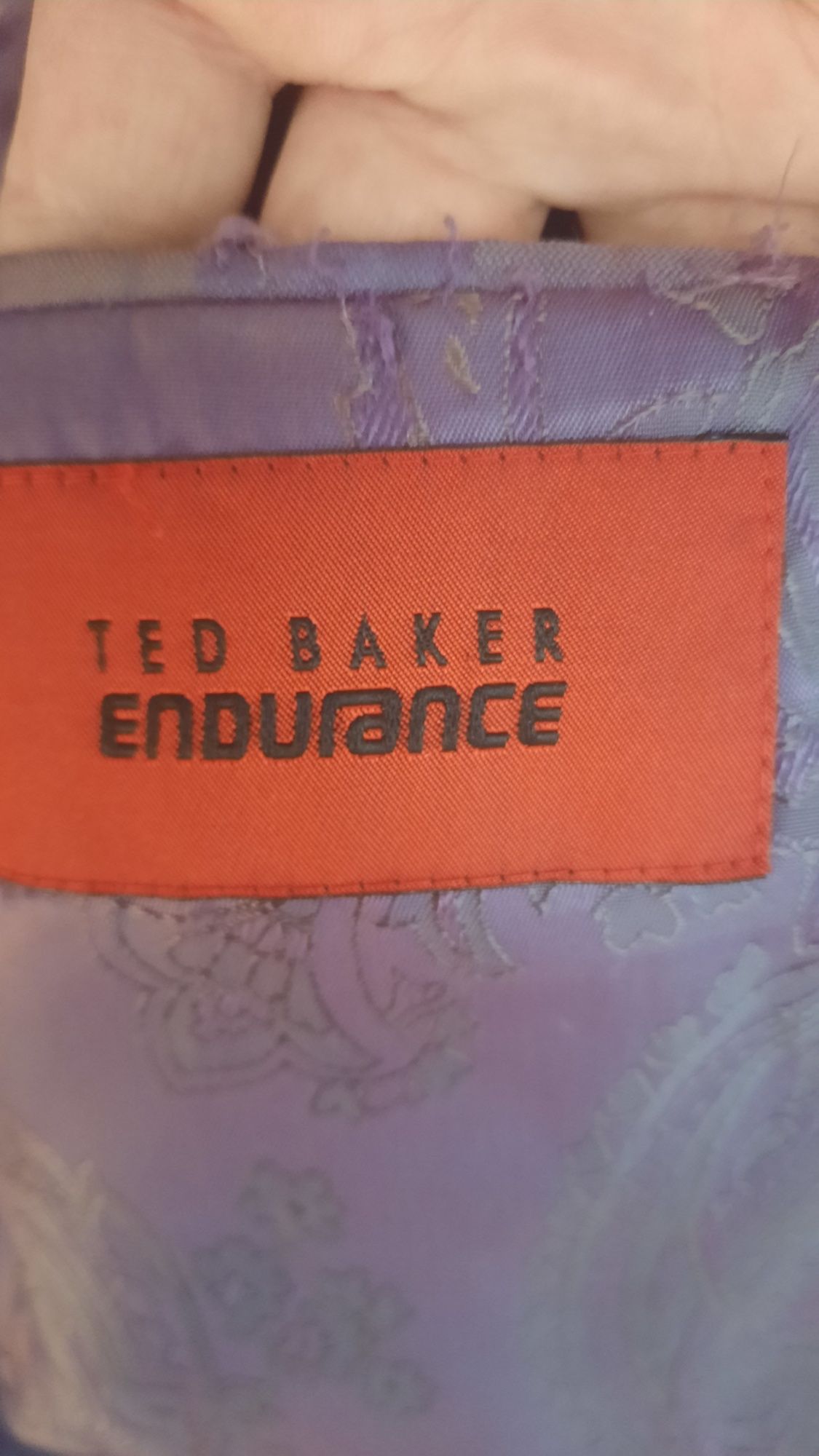 Marynarka Ted Baker rozm.L