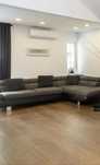 Sofá Chaise Long