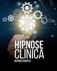 Mude sua Vida para melhor com a ajuda da Hipnose Clínica.