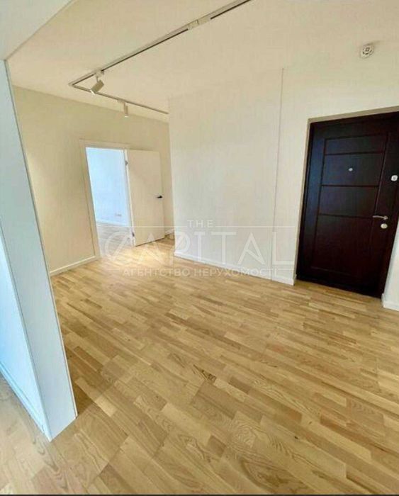 Продам 3кім квартиру ЖК Зарічний, вул Зарічна 1В м.Славутич 125 метрів