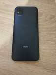 Xioami Redmi 9C NFS