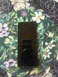 Sprzedam telefon Samsung F4