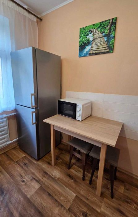 Оренда 1к на Б.Хмельницького 82