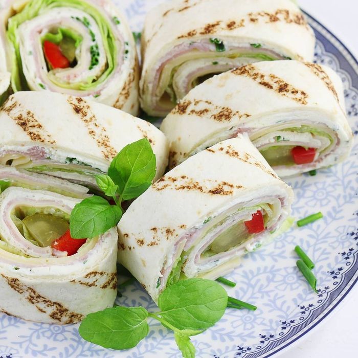 Catering dla małych i duzych