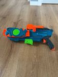NERF Elite 2.0 Flipshot