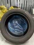 Pirelli Cinturato P7 245/45/18 RunFlat