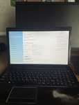 Lenovo G580 Core i3 / 4 Ddr 3 / 320 Hdd