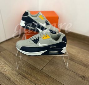 Nike air max 90 męskie 41-46