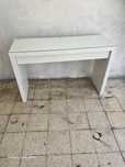 Secretaria  ikea