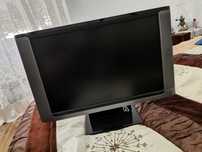 Monitor Compaq (gb144aa) com colunas integradas