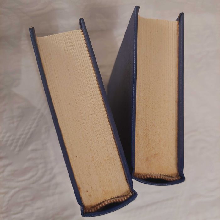 Quo vadis?, vol I e II, Henryk Sienkiewicz