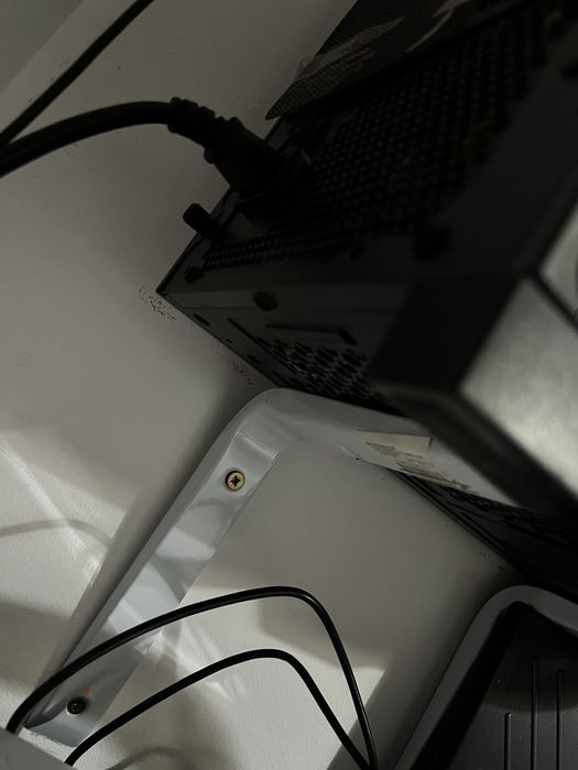 Pc gamer AMD Ryzen 5 3400G – 16 GB RAM – HD 1 TB