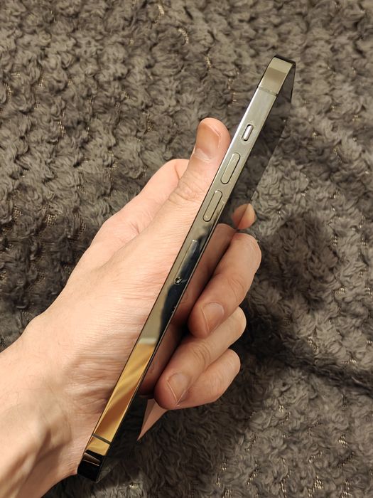 iPhone 13 Pro Max 512 gb