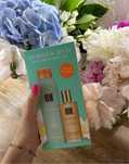 Rituals summer duo set Спрей та олія шиммерна