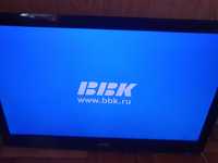 Телевизор BBK LEM2449HD