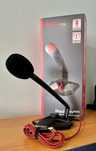 Mikrofon gamingowy Genesis Radium 200