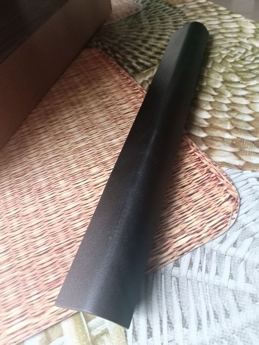 Bateria laptop HP 756745