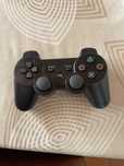 Control bluethoo