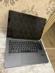 Sony Vaio-i7-16.