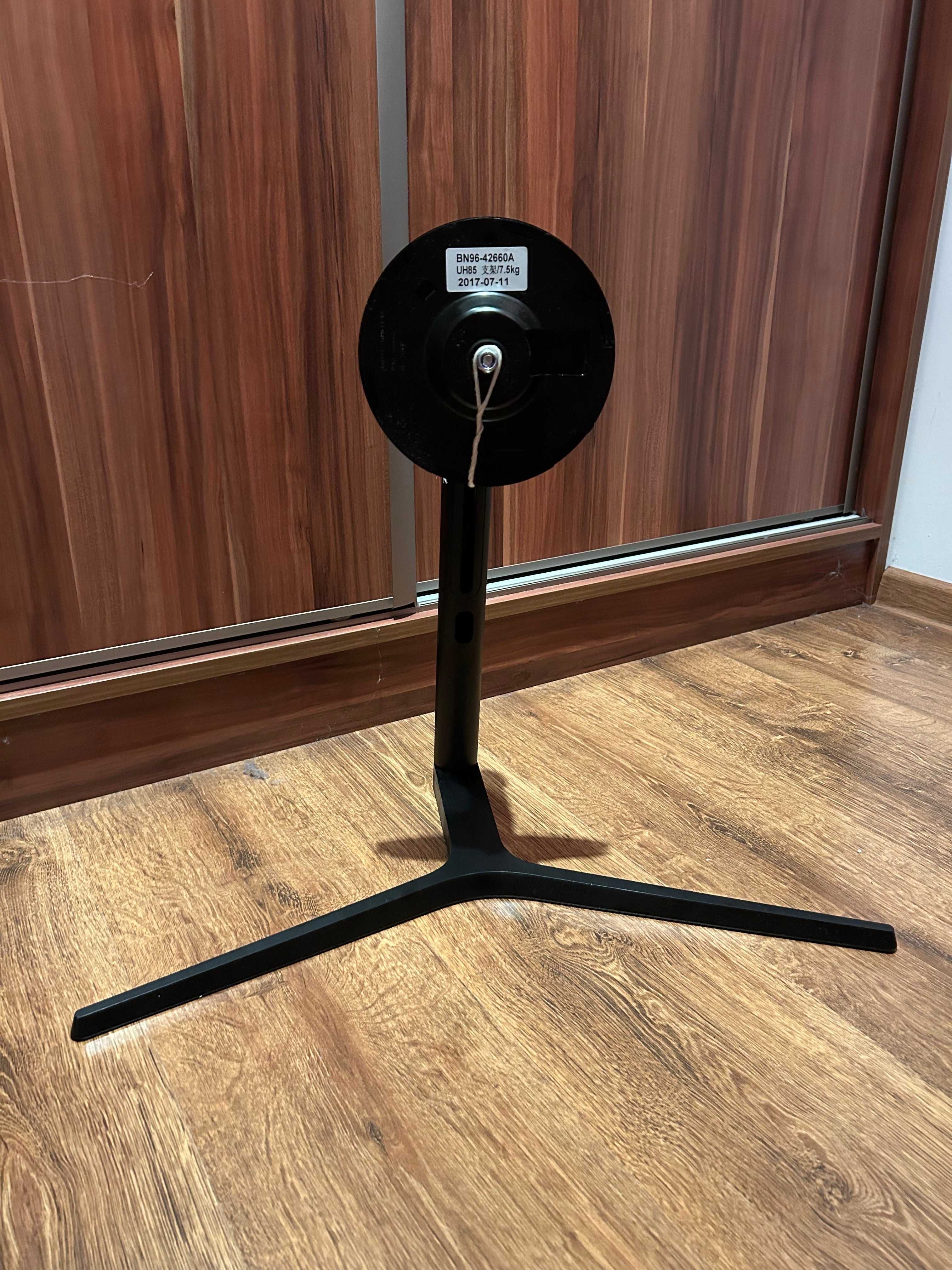Monitor Samsung 32 cale