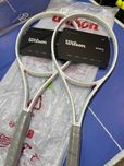 Ракетка Wilson Shift v1.0 (315/300/285 gr.)