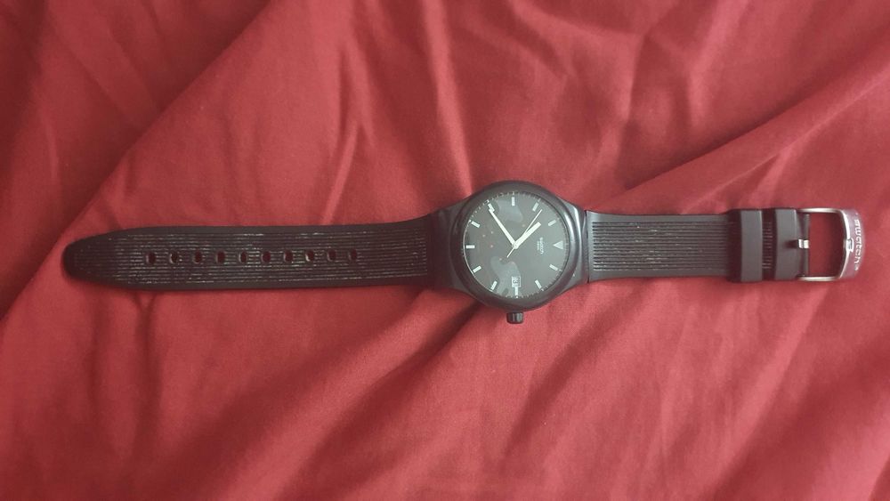 Relógios vários modelos - Negociáveis