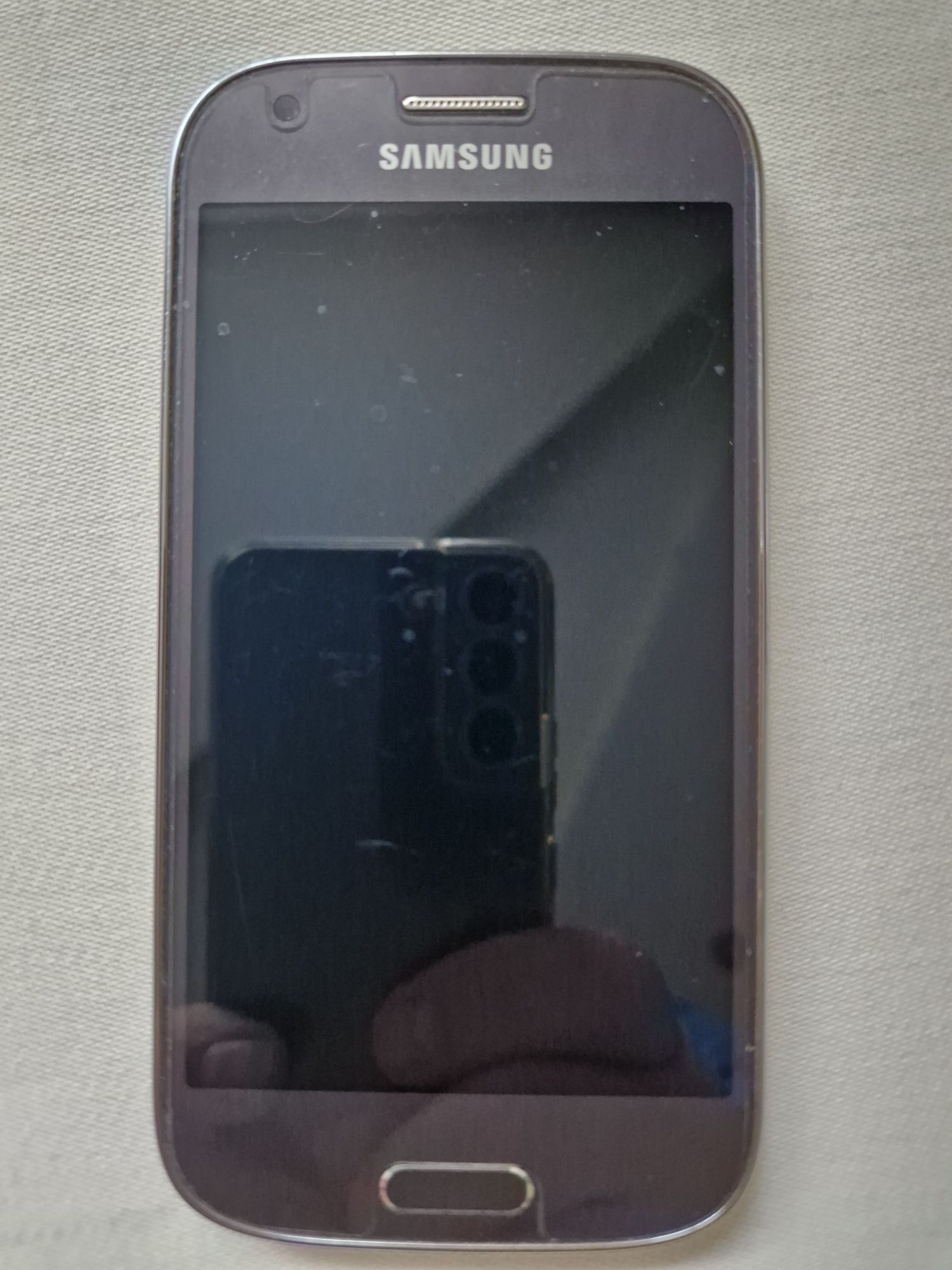 Telefon Komórkowy  7szt