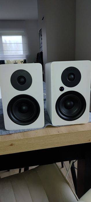 Argon audio alto 4a bluetooth