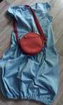 Torebka firmy KIPLING