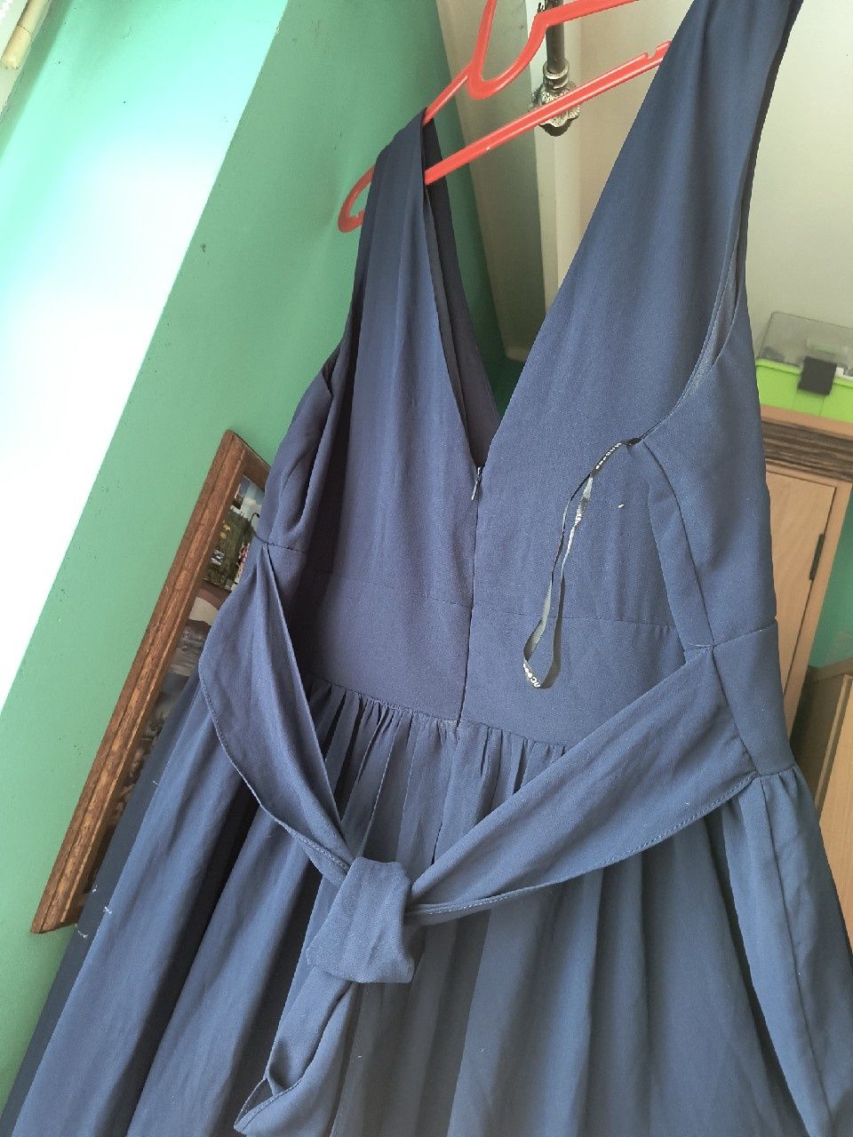 Sprzedam sukienki