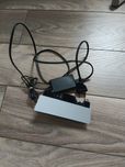 Ładowarka PlayStation 5