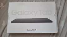 Tablet Samsung Galaxy Tab A9+ + etui i rysik na gwarancji