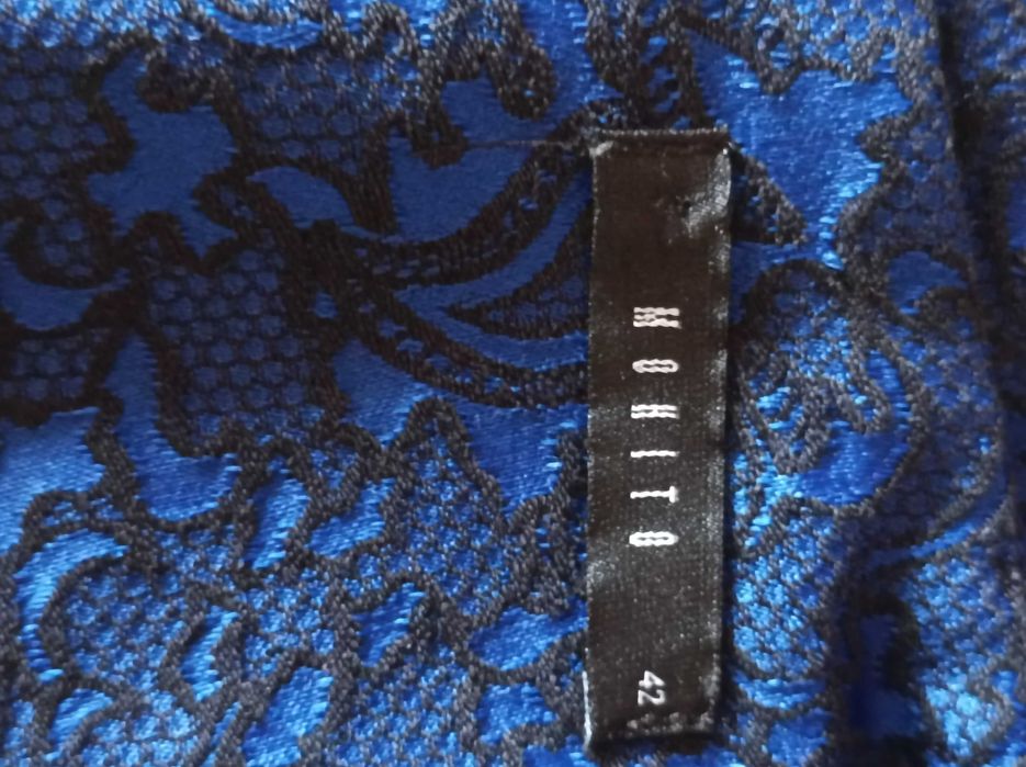 Sukienka Mohito rozm 42