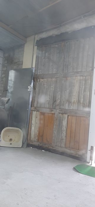 Дзеркало зеркало напольне