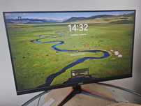 Monitor gamingowy ACER Monitor 27" Nitro VG270M3bmi IPS 1920x1080 1ms