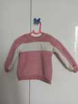 Bluza misiowa 92