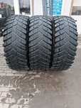 440/80R24 Nokian TRI2  16.9R24