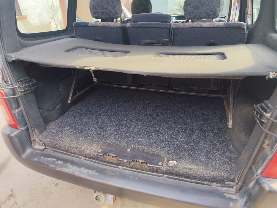 Продам авто в гарному стані