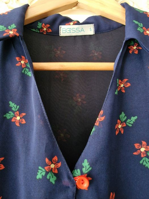 Шифонове невагоме плаття