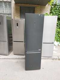 Холодильник LG А+++ NoFrost стоковий, чудовий стан, гарантія, доставка