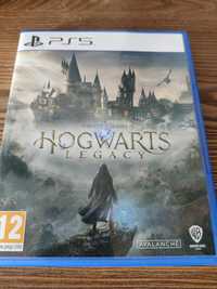 Hogwarts Legacy PS5