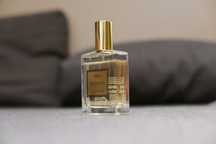 Perfumy męskie Marks&Spencer Autograph Homme - 30 ml