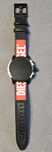 Smartwatch Diesel On Gen 6 Griffed DZT2041 - NOWY !!! OKAZJA CENOWA.