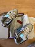 Кросівки nike dunk low