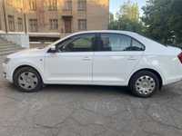 Продам Skoda Rapid 2013, обмен не интересует