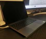 Ultrabook Huawei x pro i7 16Gb ram 512Gb ssd jak macbook