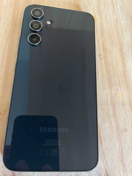 Samsung A54 5g 128gb usado em ótimas condições